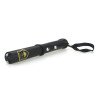 Generique Electro SM Mini Baton
